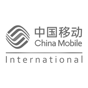 China Mobile — JHU Tech client