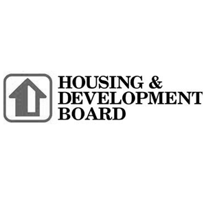 HDB — JHU Tech client