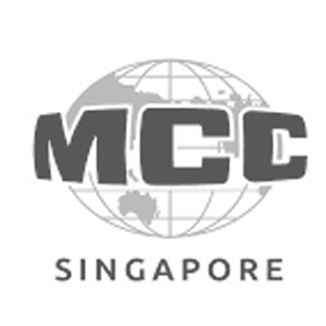 MCC Singapore — JHU Tech client