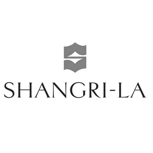 Shangri-La — JHU Tech client