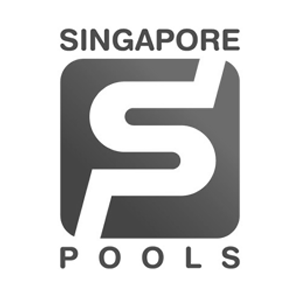 Singapore Pools — JHU Tech client