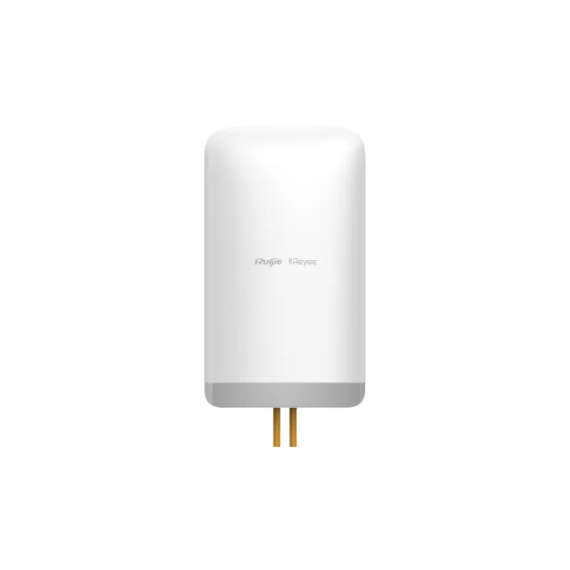 5Ghz Dual-Stream Wireless Bridge | RG-EST350 V2 — Transmission available in Singapore from JHU Tech