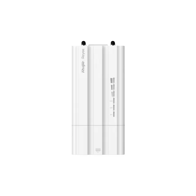 Base Station for RG-AirMetro Series | RG-AirMetro550G-B — Transmission available in Singapore from JHU Tech
