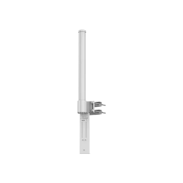 AirMetro Series Wireless Bridge | RG-ANT13-360 — Transmission available in Singapore from JHU Tech