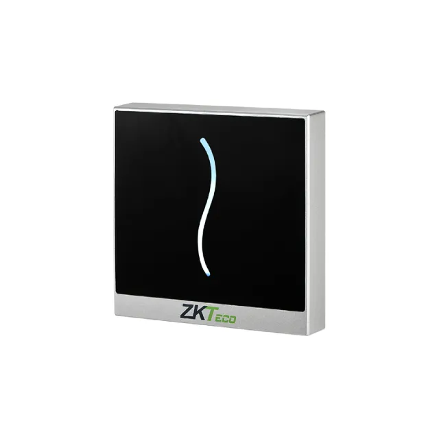 Waterproof Reader | ProID20 BC-RS — Access Control available in Singapore from JHU Tech