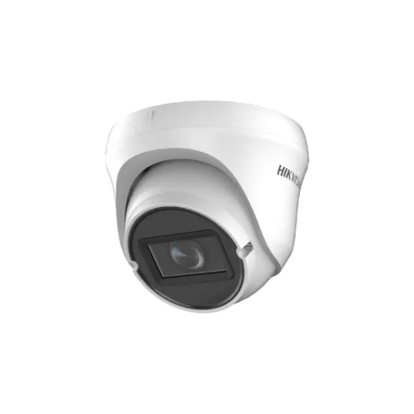 2MP Manual Varifocal Turret Camera | DS-2CE79D0T-VFIT3F(C)