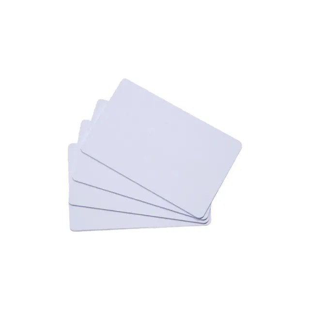 MF Card | IC Card/ECO — Access Control available in Singapore from JHU Tech