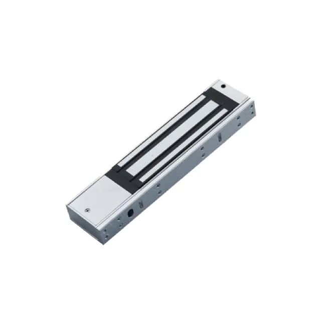 EM Lock | CM-280H — Access Control available in Singapore from JHU Tech