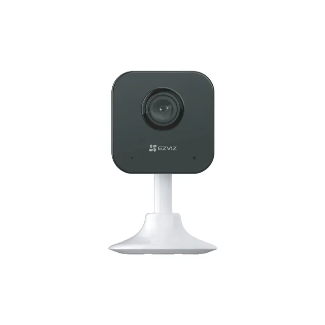 Smart Home Wi-Fi Camera | H1c — Network CCTV available in Singapore from JHU Tech